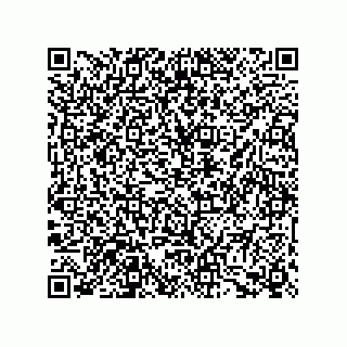 vCard 73656992100