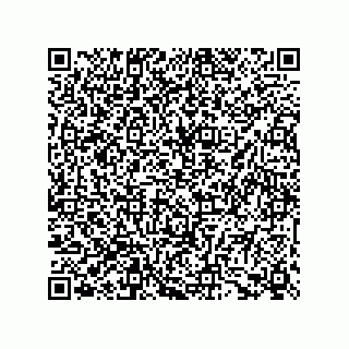vCard 73656992148