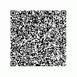 vCard 73656992339