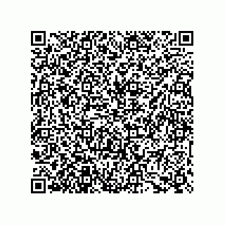 vCard 73656996200