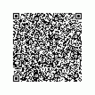 vCard 73656996201