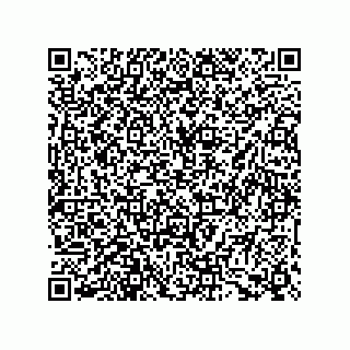 vCard 73656996202