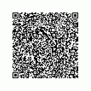 vCard 73656996203