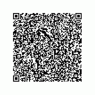 vCard 73656996204
