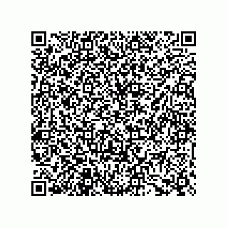 vCard 73656996205