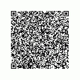 vCard 73656996207