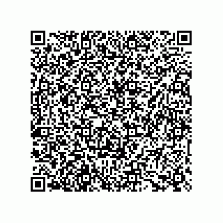 vCard 73656996208