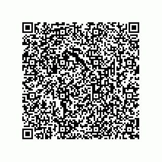 vCard 73656996209