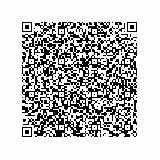 vCard 73656996210
