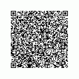 vCard 73656996211