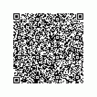 vCard 73656996212