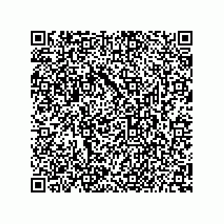 vCard 73656996213