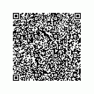 vCard 73656996214