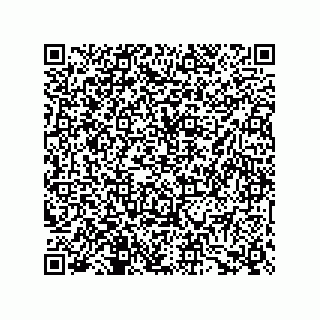 vCard 73656996215