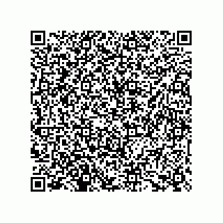 vCard 73656996216