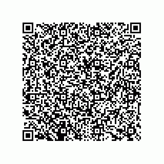 vCard 73656996217
