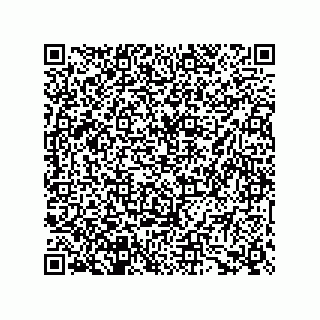 vCard 73656996218