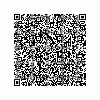 vCard 73656996219