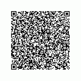 vCard 73656996221