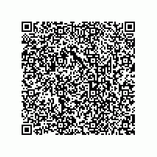 vCard 73656996222