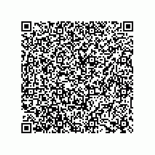 vCard 73656996223