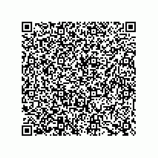 vCard 73656996224