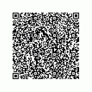 vCard 73656996225