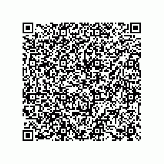 vCard 73656996226