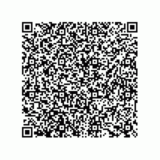 vCard 73656996227