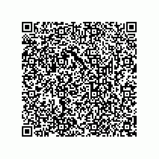 vCard 73656996228