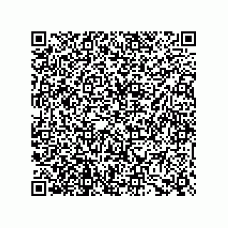 vCard 73656996230
