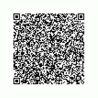vCard 73656996231