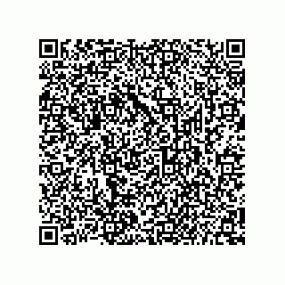 vCard 73656996232