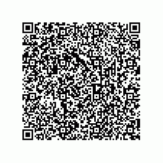 vCard 73656996233