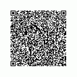 vCard 73656996234