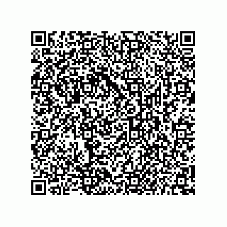 vCard 73656996235