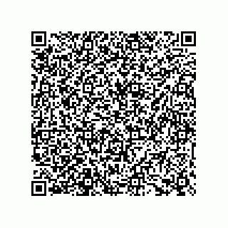 vCard 73656996236