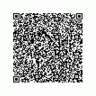 vCard 73656996237