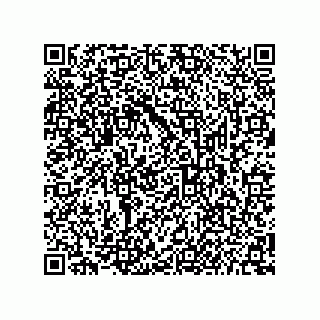 vCard 73656996238