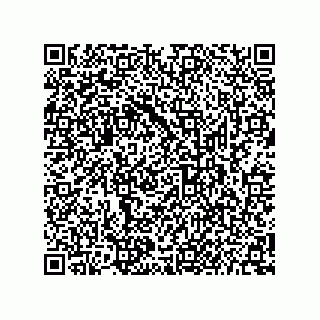 vCard 73656996239