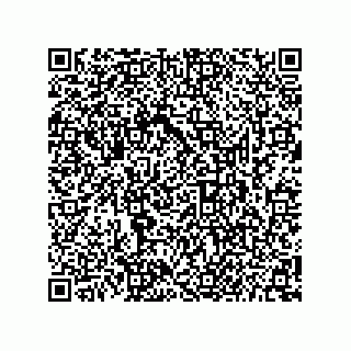 vCard 73656996240