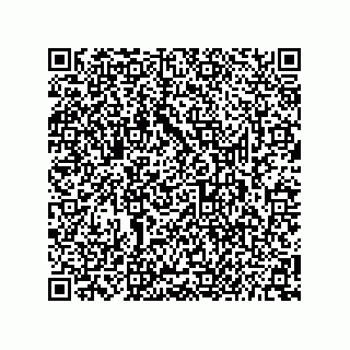 vCard 73656996241