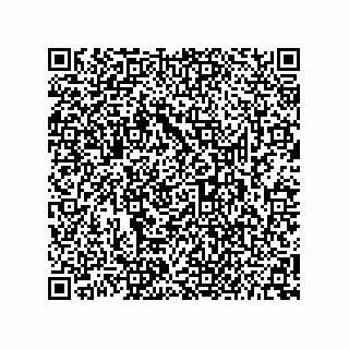 vCard 73656996242