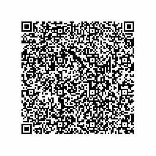 vCard 73656996243