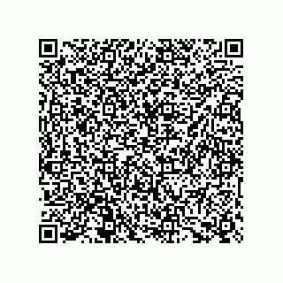 vCard 73656996244