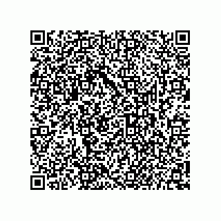 vCard 73656996245