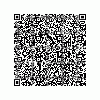 vCard 73656996246