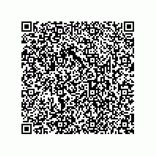 vCard 73656996247