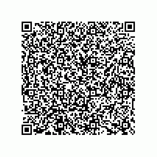 vCard 73656996248