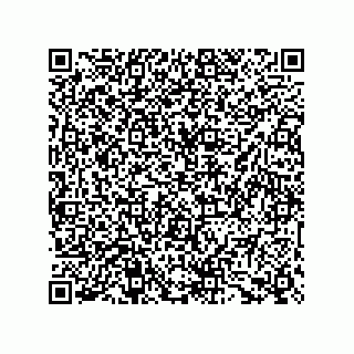 vCard 73656996249